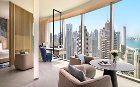 Ciel Dubai Marina, Vignette Collection By Ihg